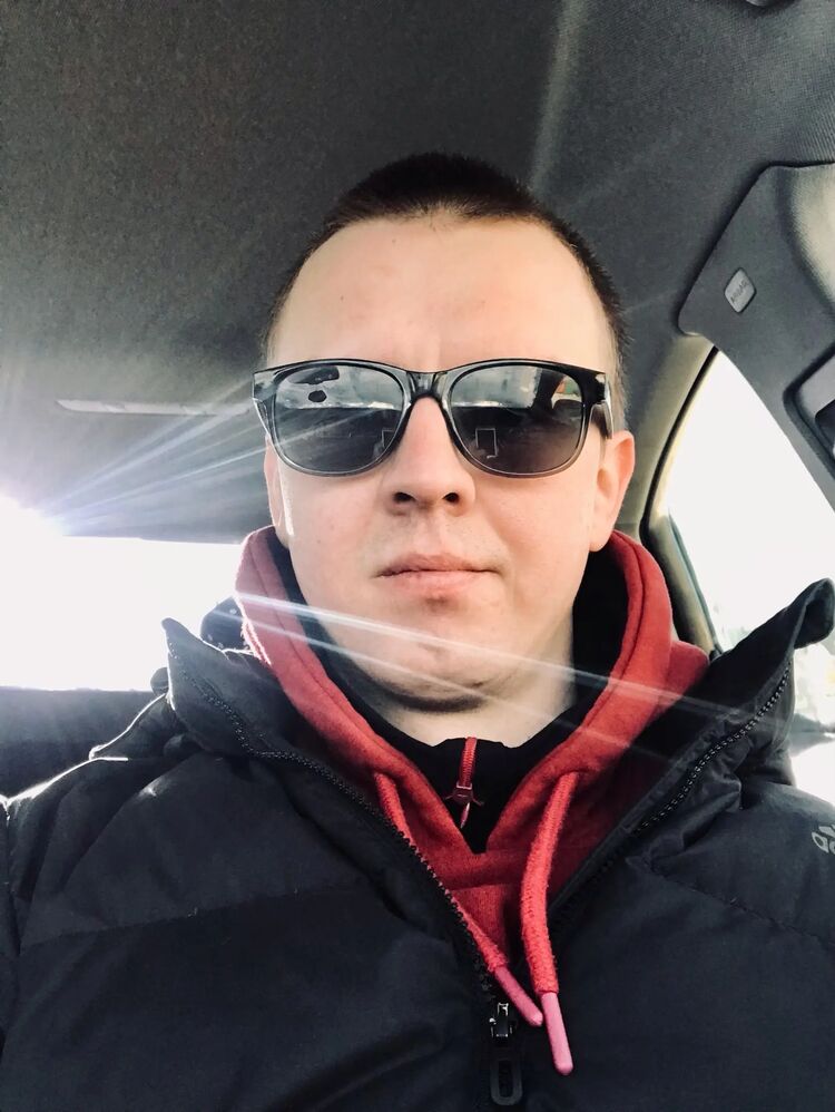  ,   Pavel, 29 ,   ,   , 