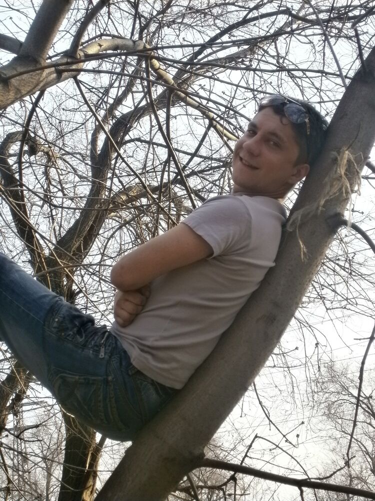 ���� 22935744 ������� ���������, 36 ���, ���� ���������� � ������