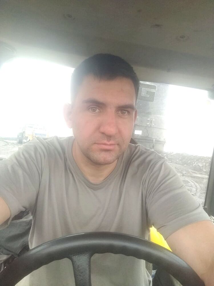  38145074  , 36 ,    