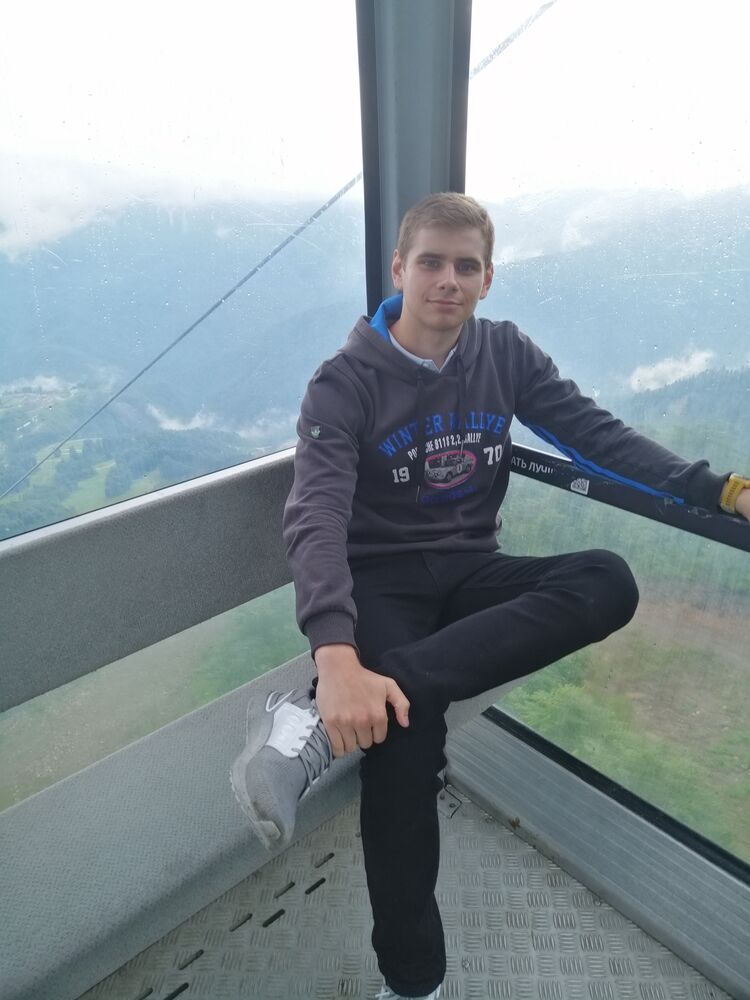 ���������� �������, ���� ����� ���������, 25 ���, ������������ ��� ������, ����� � ���������