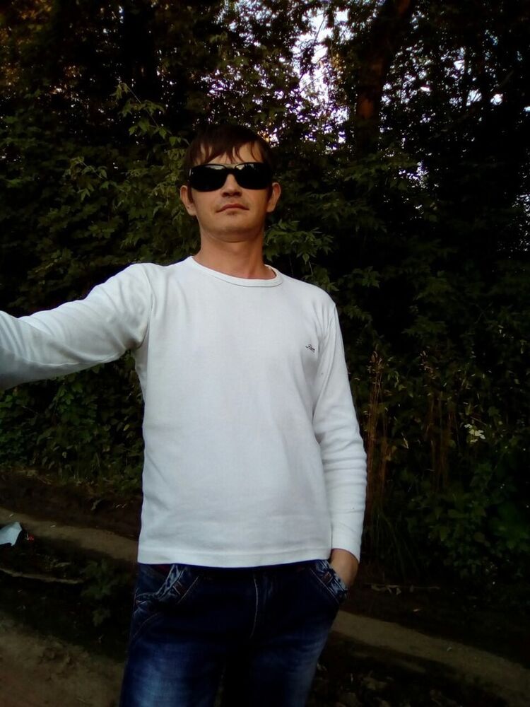 ���� 10777254 ������� �������, 38 ���, ���� ���������� � ����������