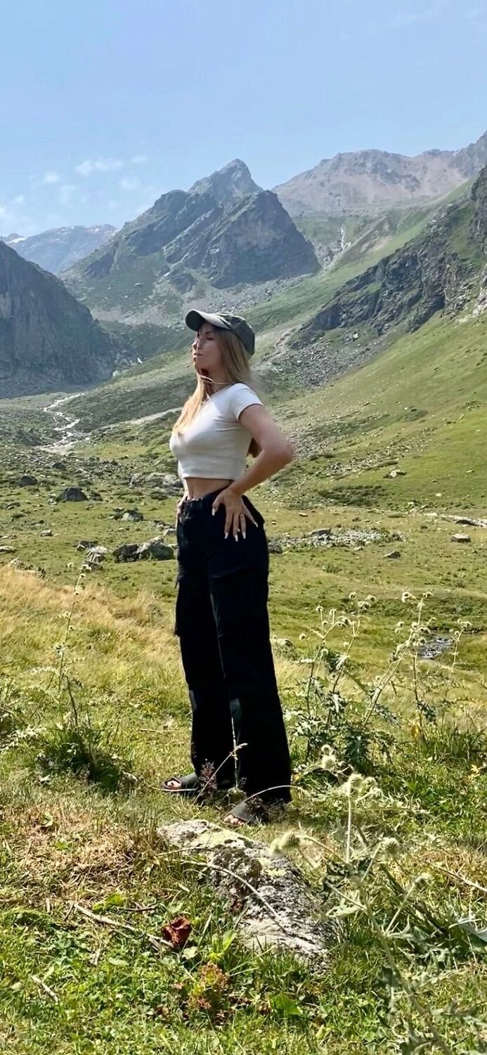 ���������� ������, ���� ������� ���������, 30 ���, ������������ ��� ����� � ���������, c�������� ���������, ���������