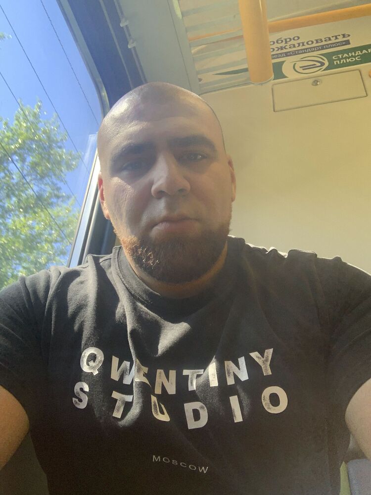 ���������� ������, ���� ������� �����, 31 ���, ������������ ��� ������, ����� � ���������