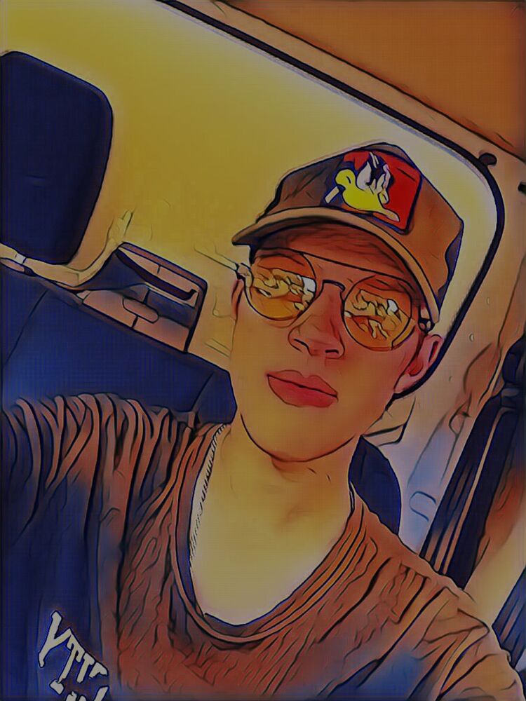  ,   , 19 ,     , c 