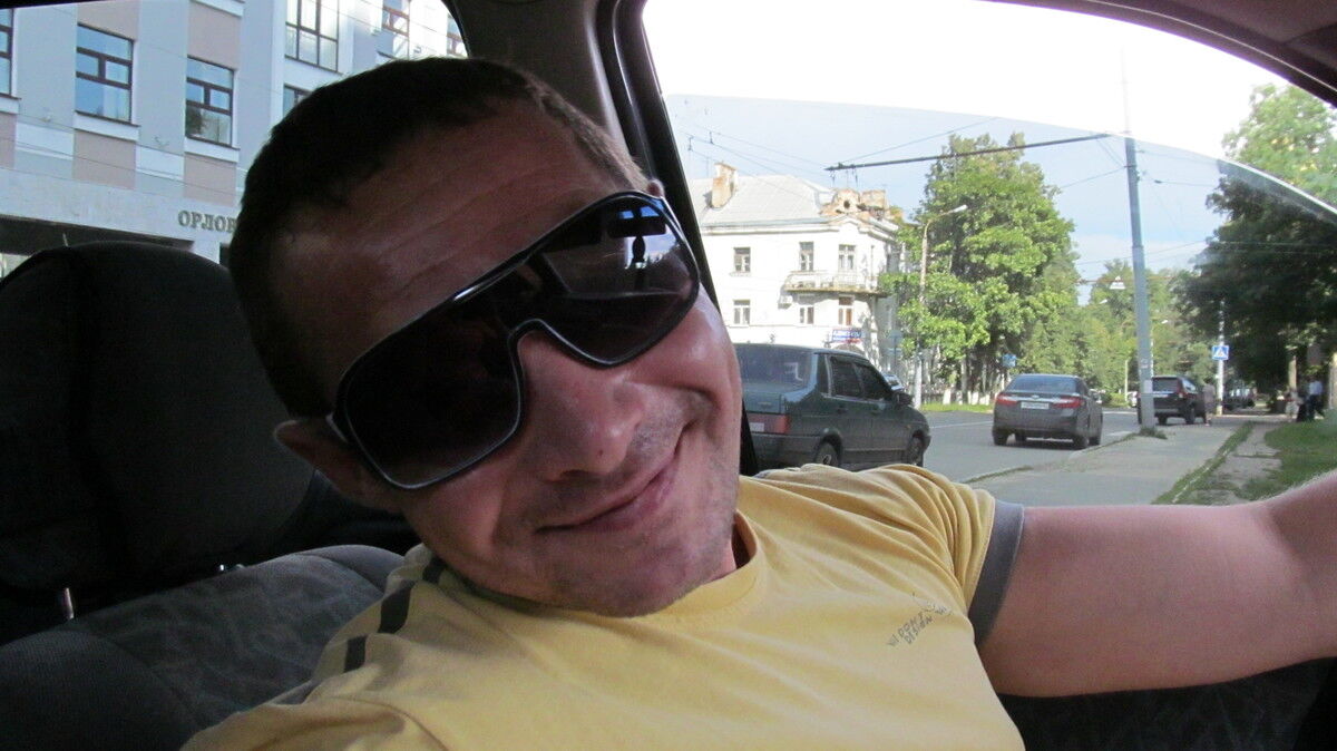 ���������� ����, ���� ������� ������, 51 ���, ������������ 