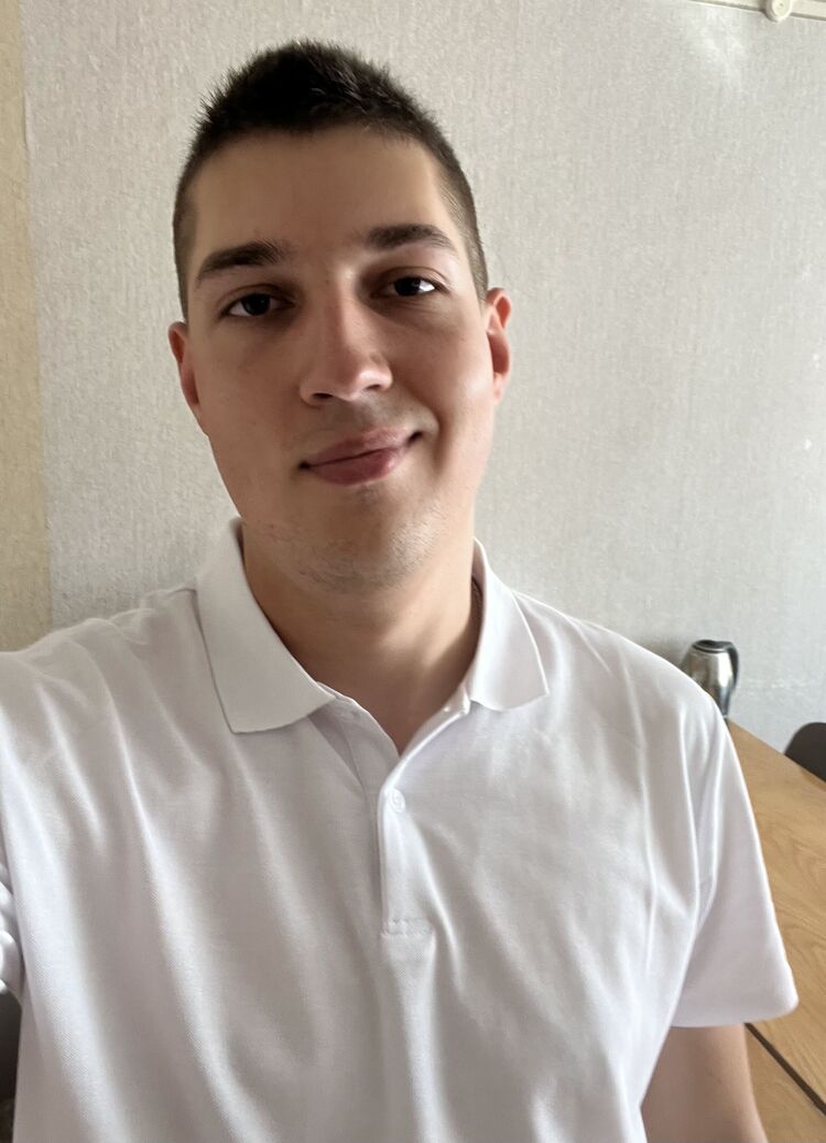  53394604  , 24 ,    