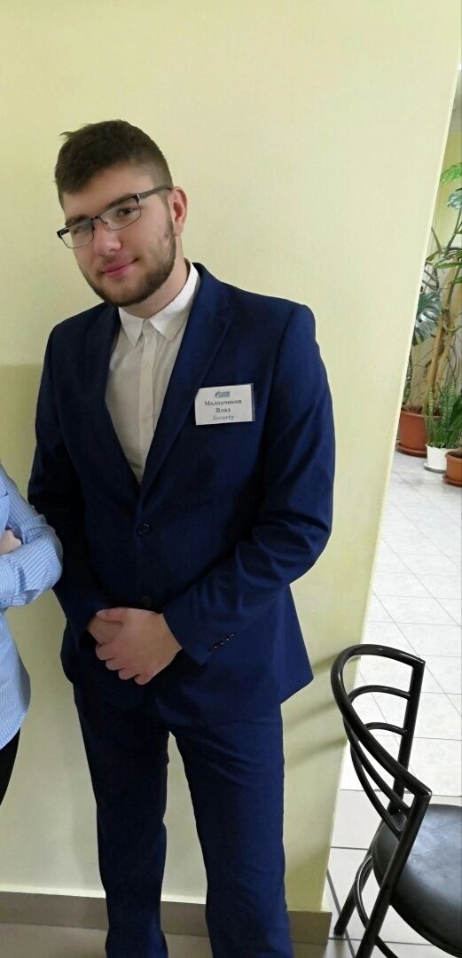  ,   Vlad, 25 ,   ,   