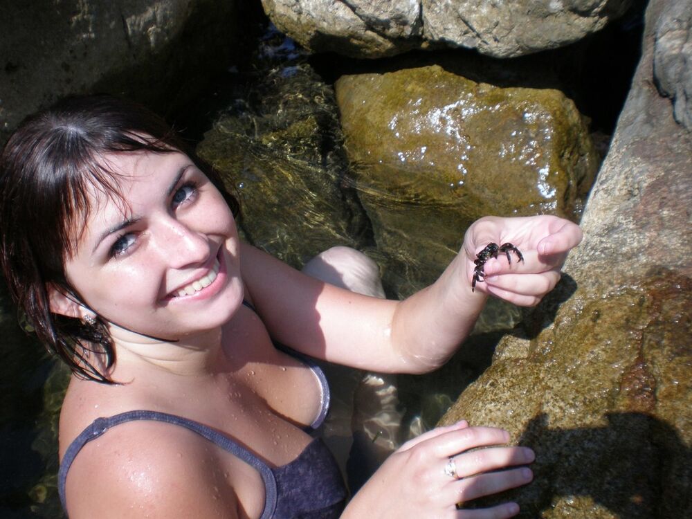 ���������� ���������, ���� ������� ��������, 35 ���, ������������ ��� ������, ����� � ���������, c�������� ���������