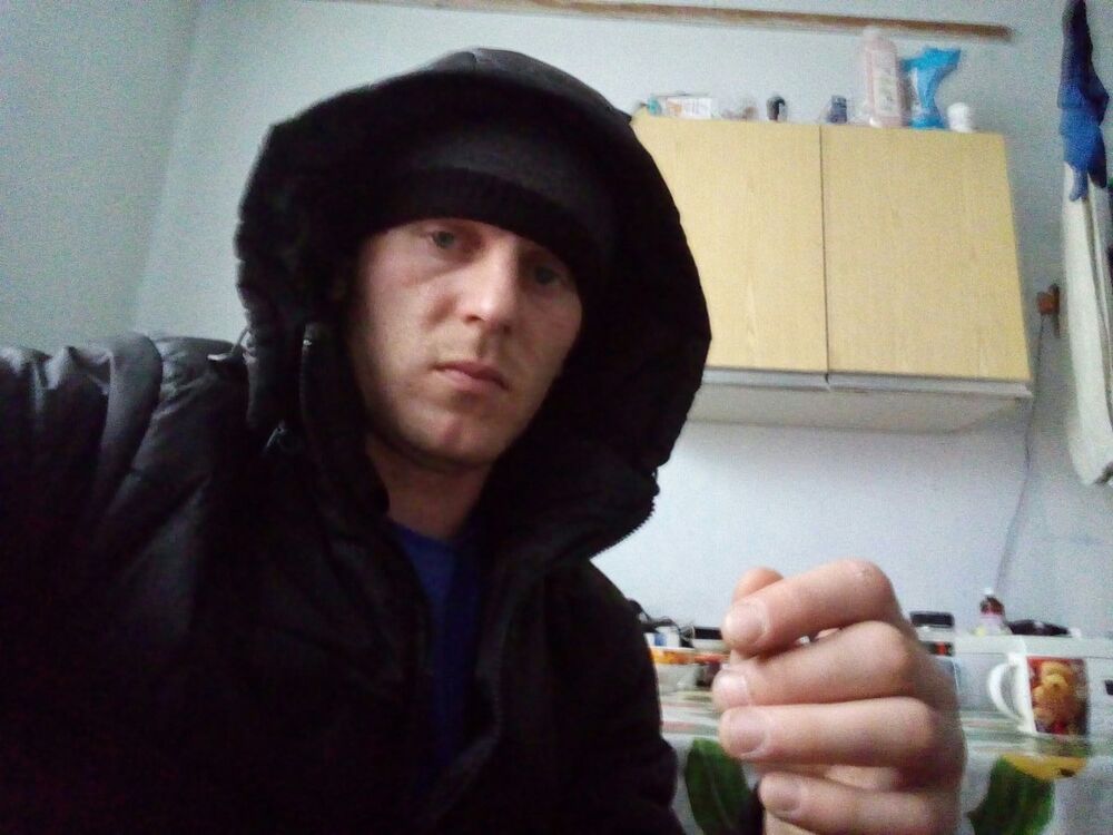 ���� 7364004 ������� ����, 37 ���, ���� ���������� � �����������