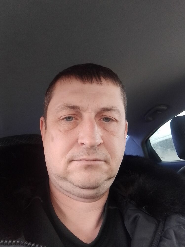  40963714  Semen, 46 ,    