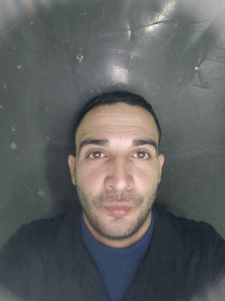 ���� 55606744 ������� Royal, 40 ���, ���� ���������� � ������