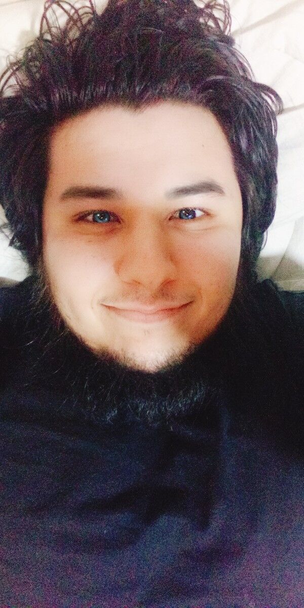 ���������� �������, ���� ������� ���������, 38 ���, ������������ ��� ������, ����� � ���������, c�������� ���������