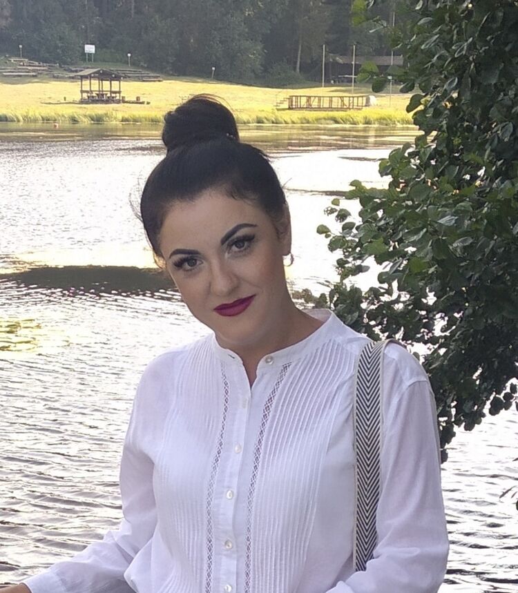 ���������� ����, ���� ������� �����, 41 ���, ������������ ��� ������, ����� � ���������