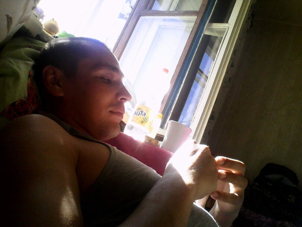   ,   , 39 ,   