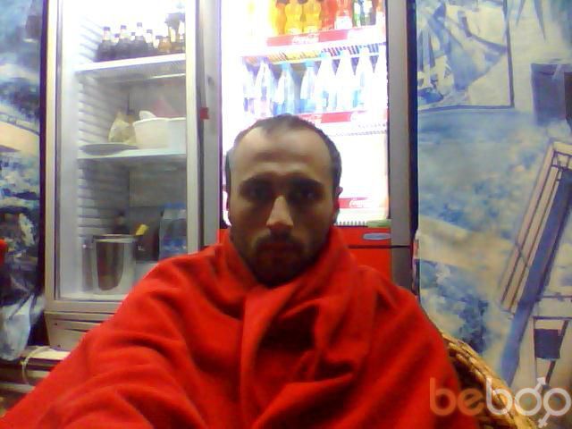 ���� 1124694 ������� Tema, 39 ���, ���� ���������� � �������