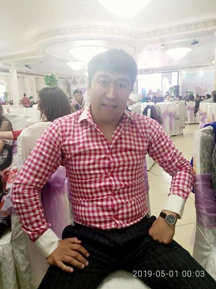 ���������� ������, ���� ������� �����, 40 ���, ������������ ��� ������, ����� � ���������, c�������� ���������, ���������