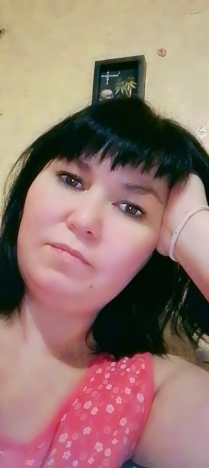  48440474  Elenka, 42 ,    