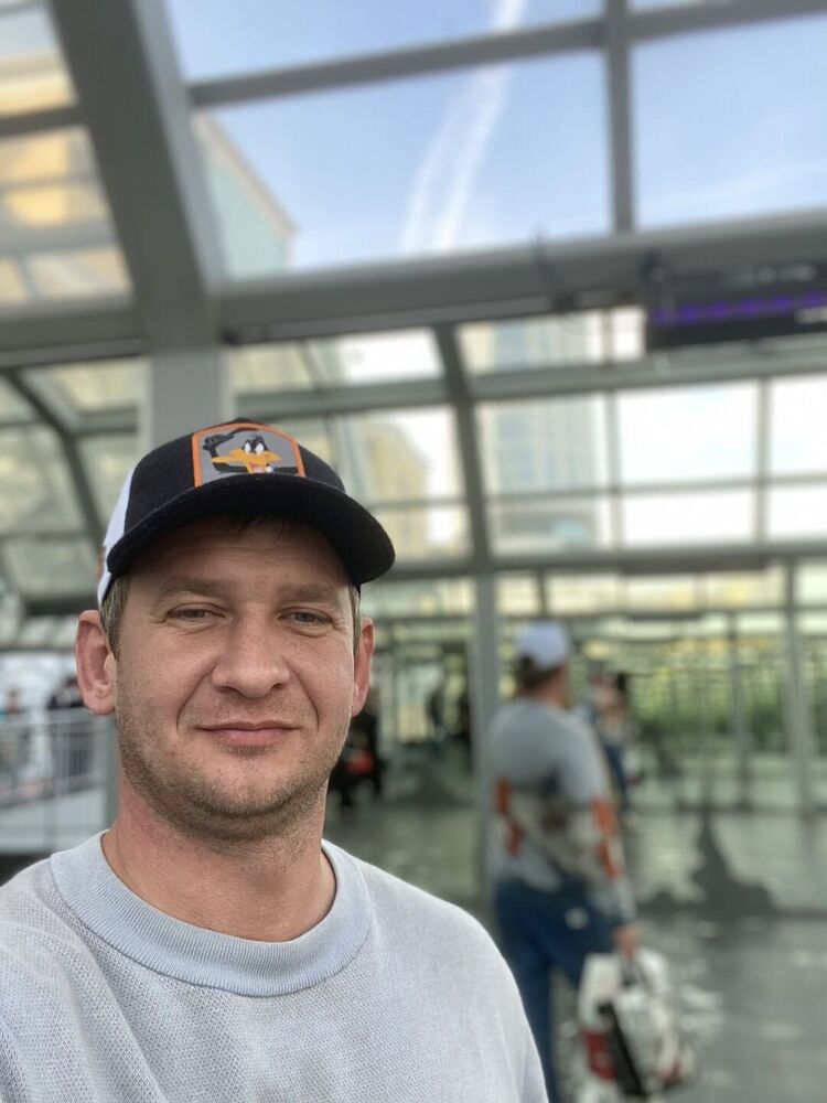 ���� 55037694 ������� ����, 39 ���, ���� ���������� � ���������