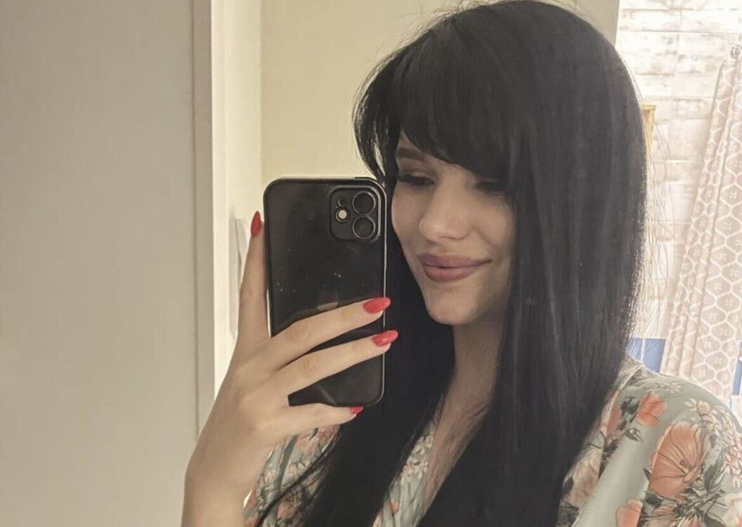  ,   , 24 ,   ,   