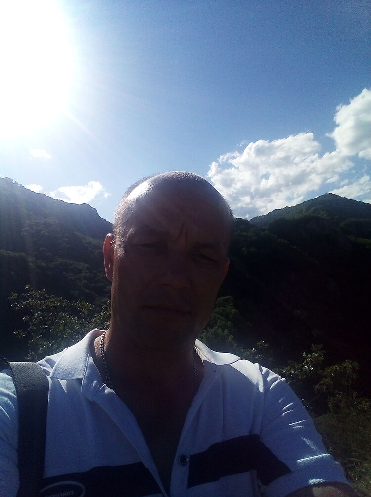  ,   , 47 ,   c 
