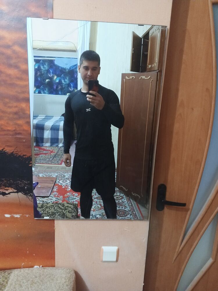  48163354  , 30 ,    