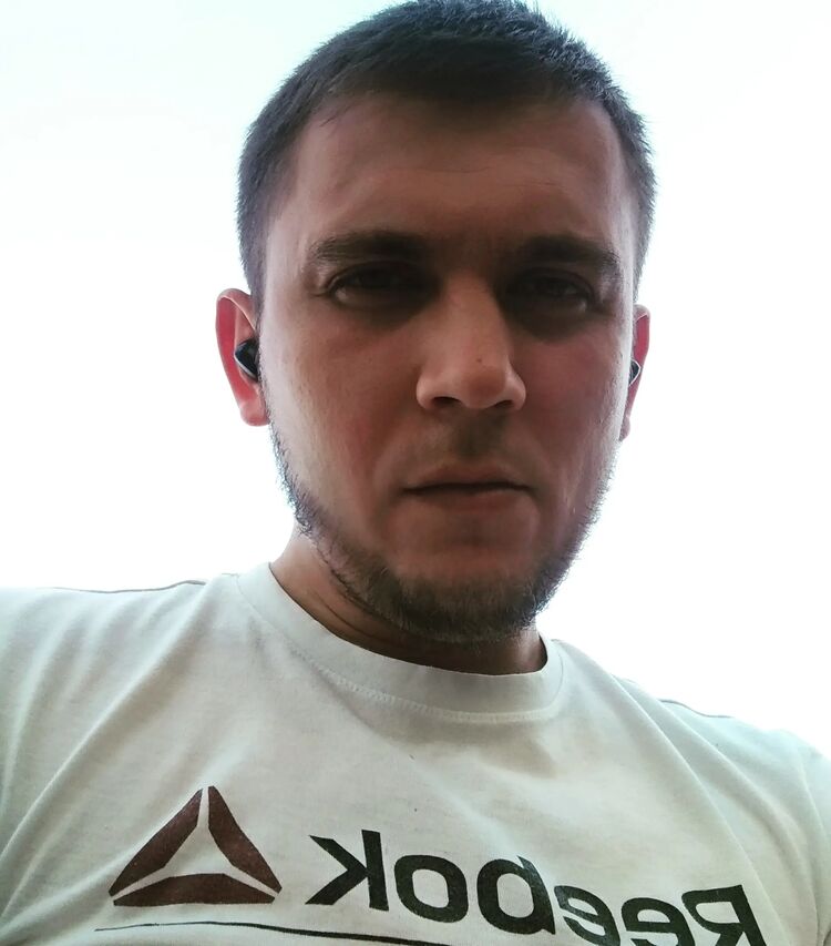 ���������� ����������, ���� ������� ����������, 33 ����, ������������ ��� ������, ����� � ���������