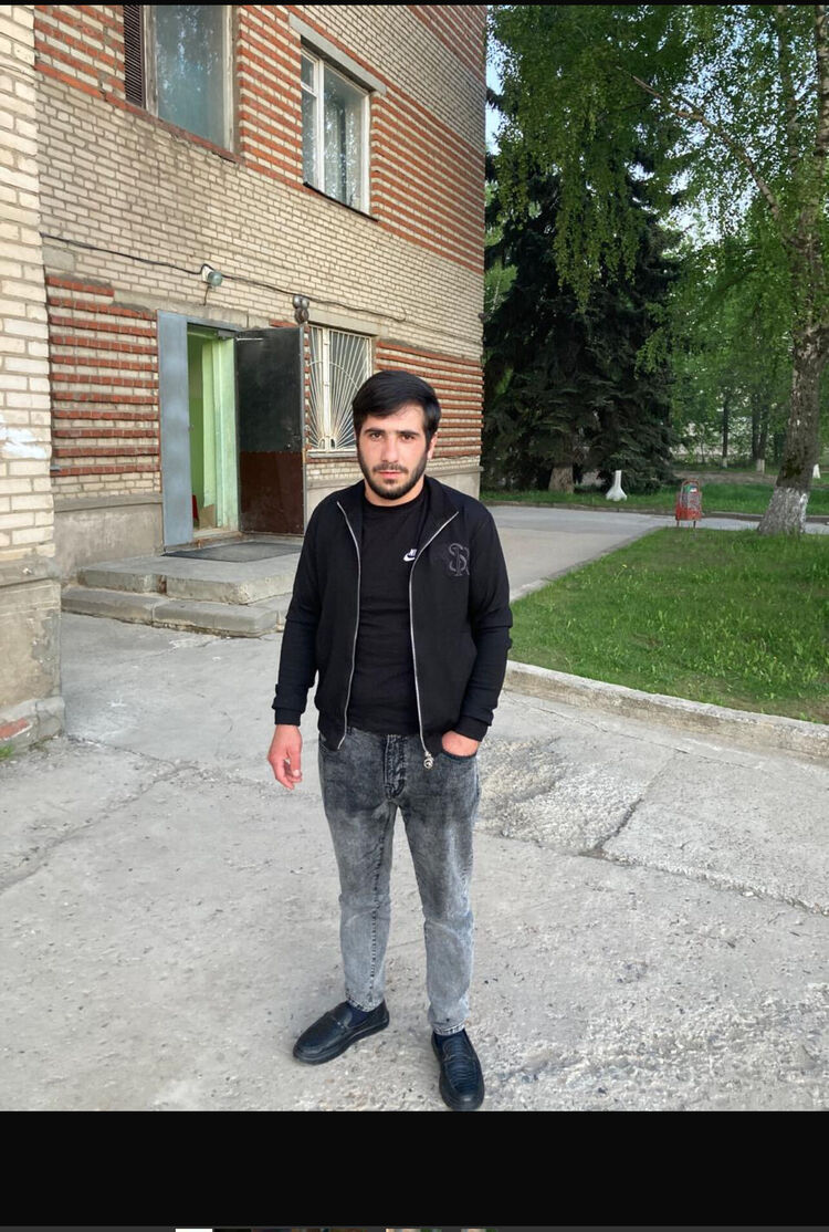 ���������� ������, ���� ������� Rubo, 26 ���, ������������ ��� ������, ����� � ���������