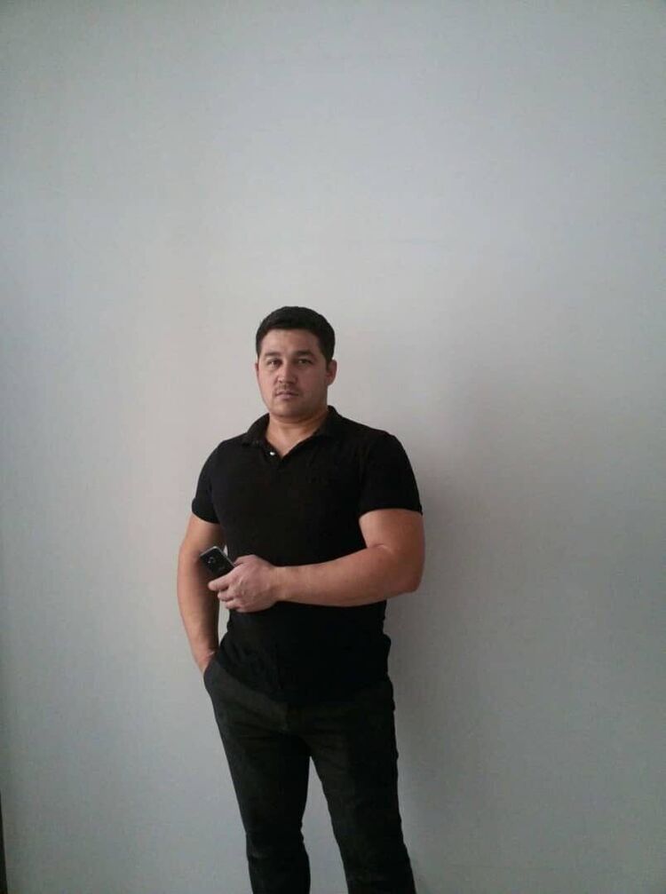  50629254  , 43 ,    