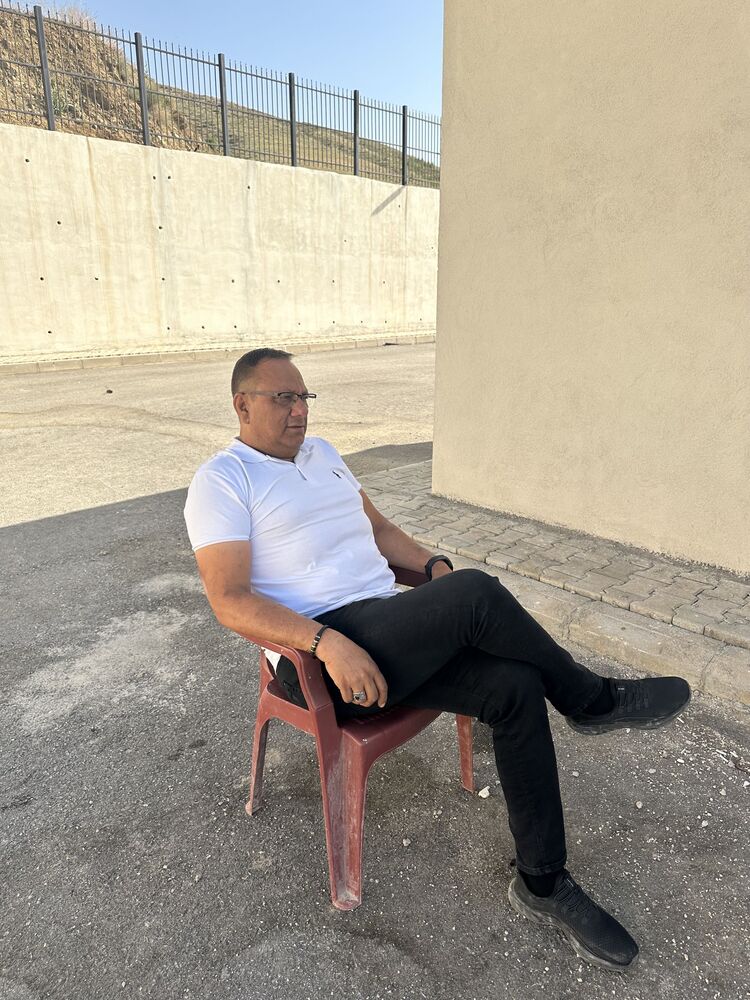  Mercin,   Serdar, 51 ,   ,   