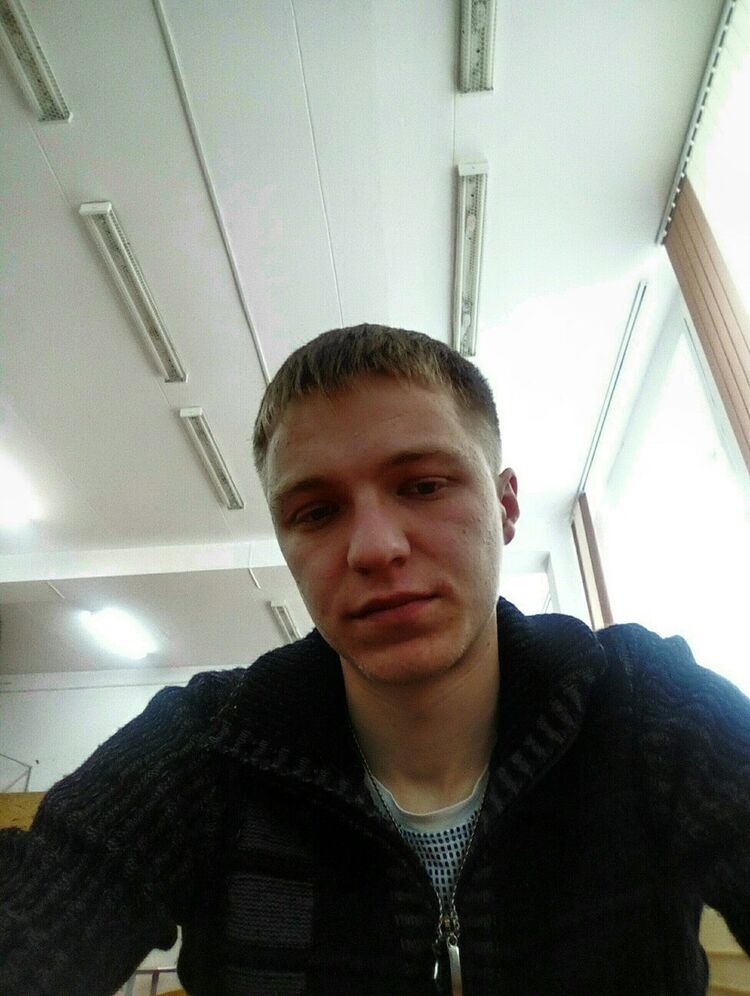  ,   ϸ, 28 ,  