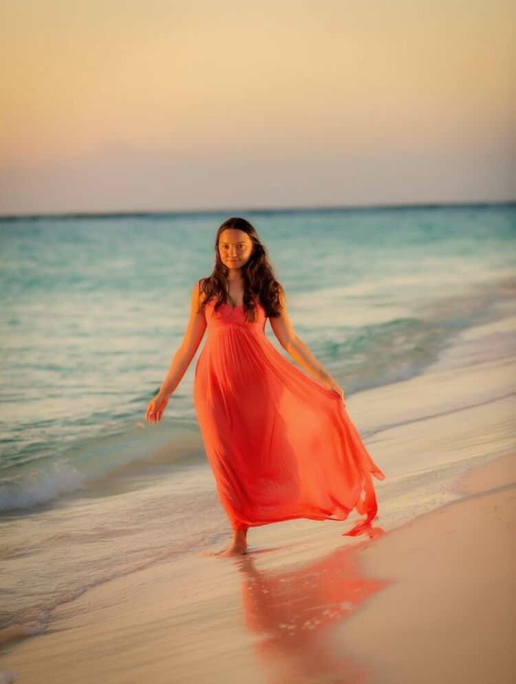 ���������� ������, ���� ������� ���, 28 ���, ������������ ��� ������, ����� � ���������