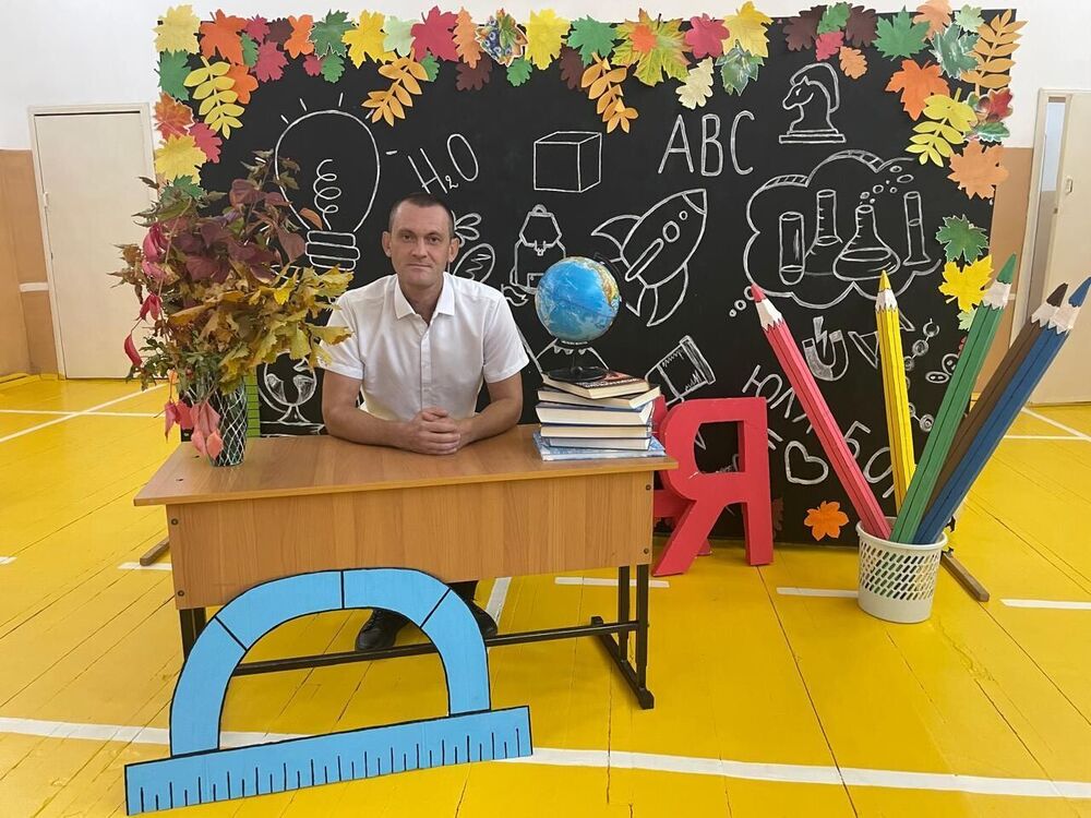  ,   , 45 ,   c 