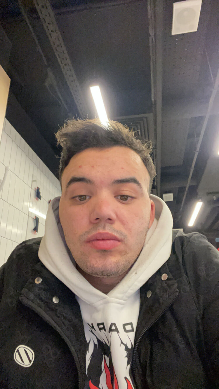  49533704  , 26 ,     