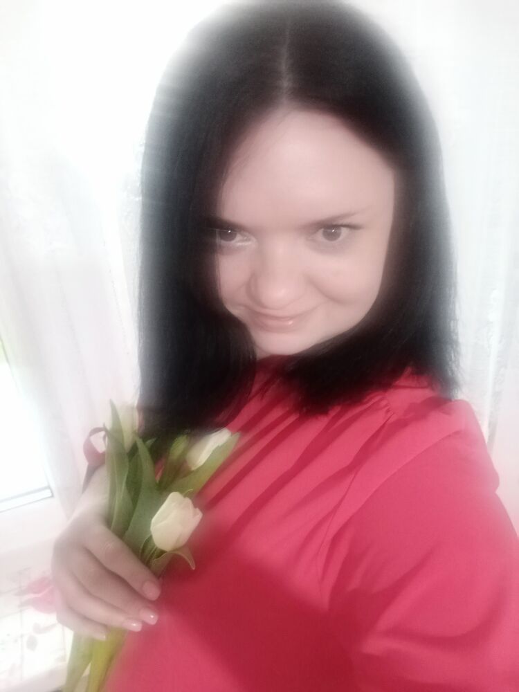  -,   , 40 ,   ,   , c 