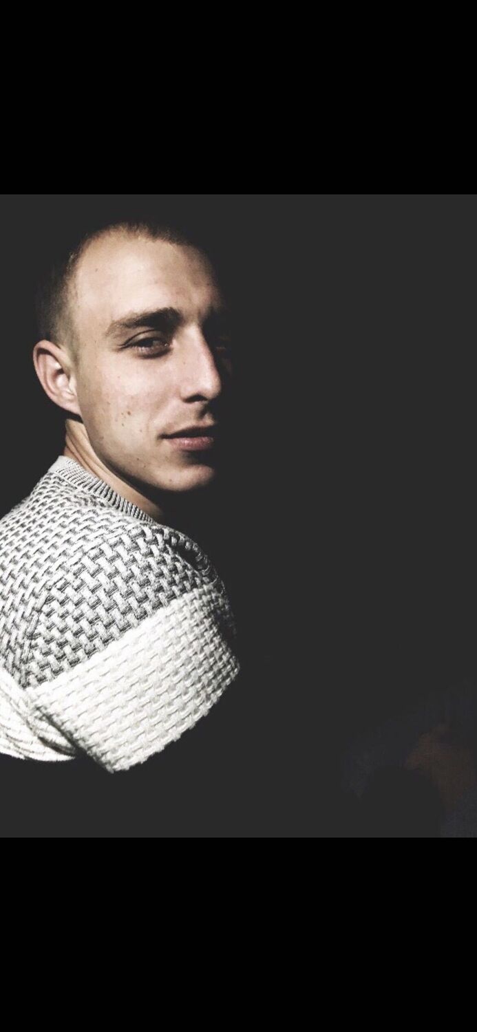 ���� 26571074 ������� �����, 31 ���, ���� ���������� � ������