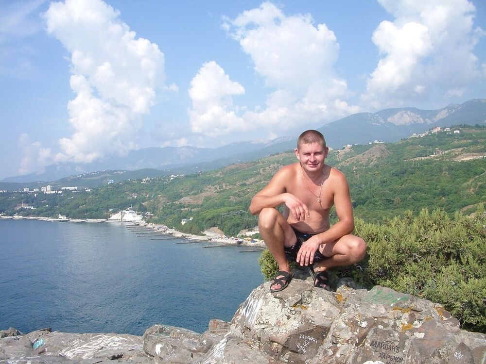  ,   Kolya, 38 ,   ,   , c 