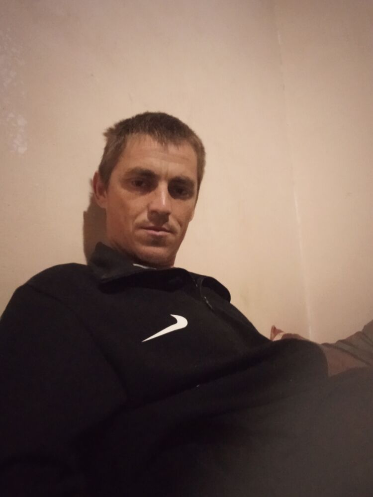  38862394  , 31 ,    