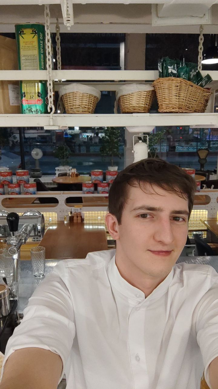 ���������� ������������, ���� ������� ����, 33 ����, ������������ ��� ������, ����� � ���������, c�������� ���������, ���������