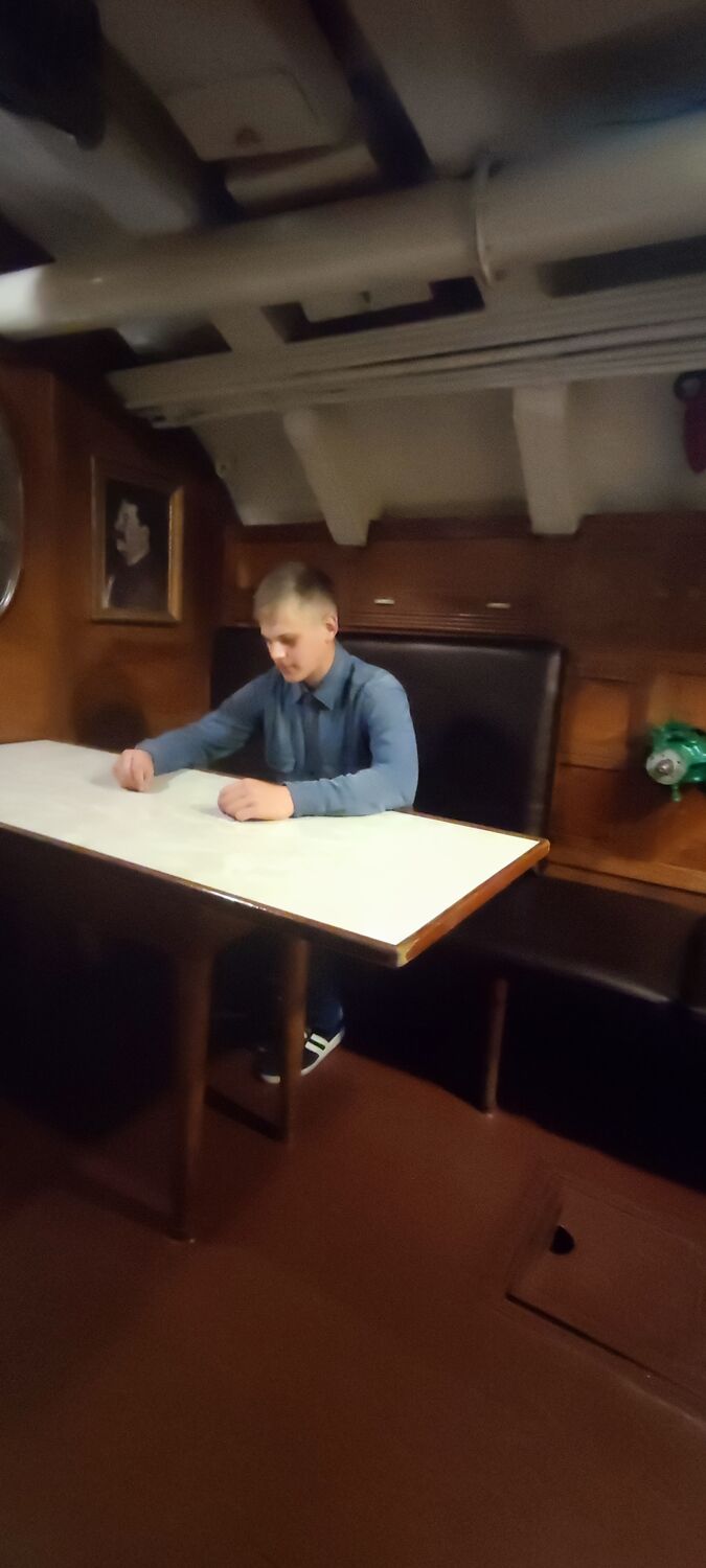 ���������� ����-���, ���� ����� ������, 21 ���, ������������ ��� ������, ����� � ���������