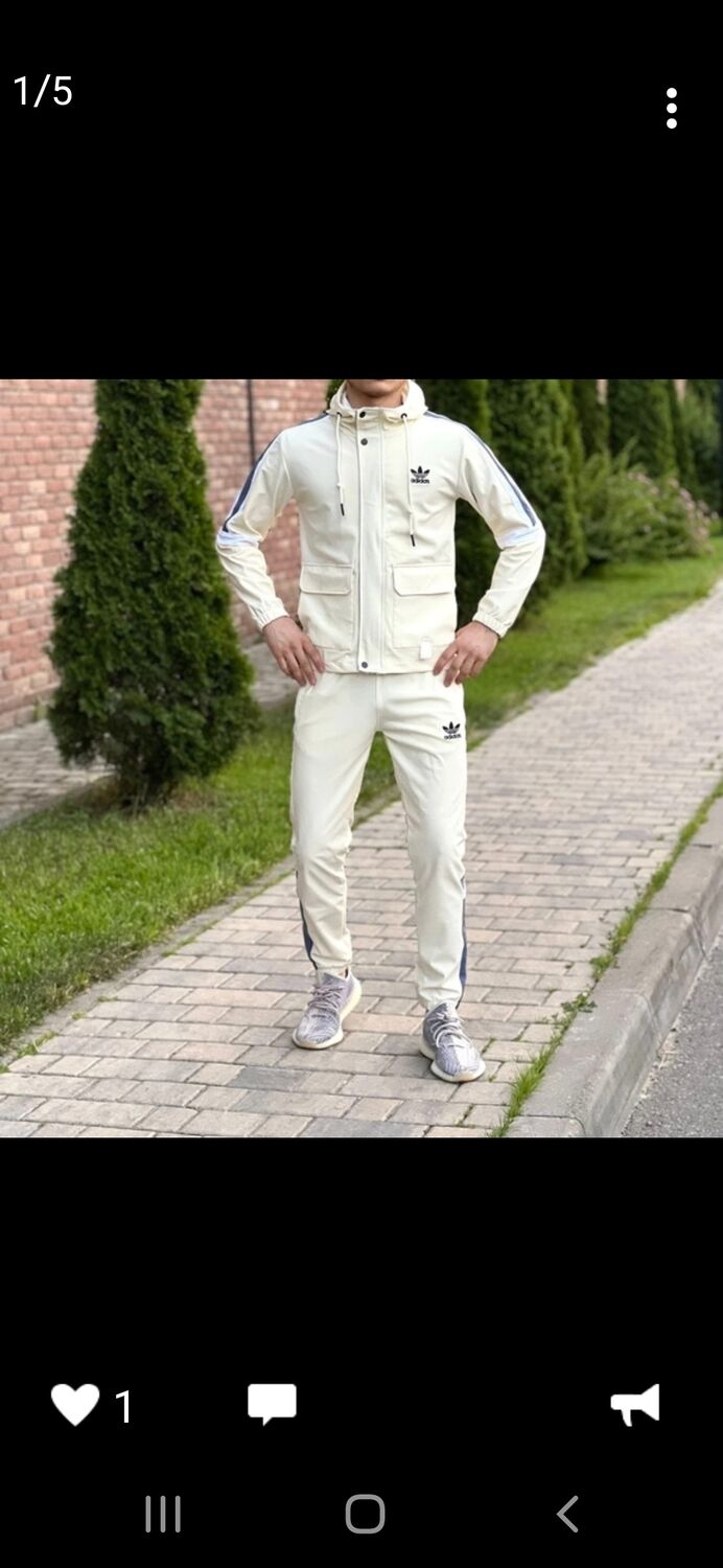 ���������� ���������, ���� ����� �����, 22 ����, ������������ ��� c�������� ���������