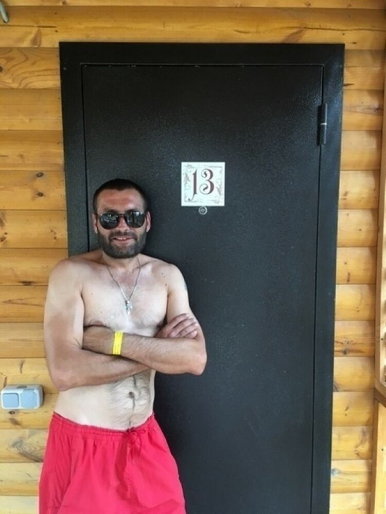  19759234  , 48 ,    