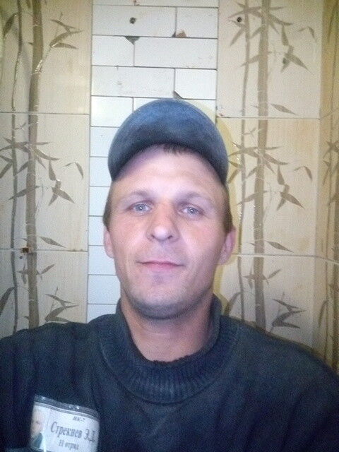  ,   , 35 ,     , c 