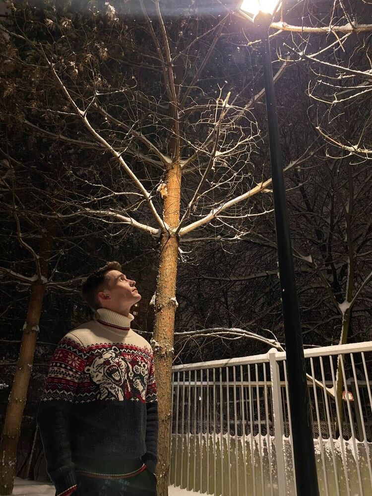 ���������� ������, ���� ������� ������, 27 ���, ������������ ��� ���������