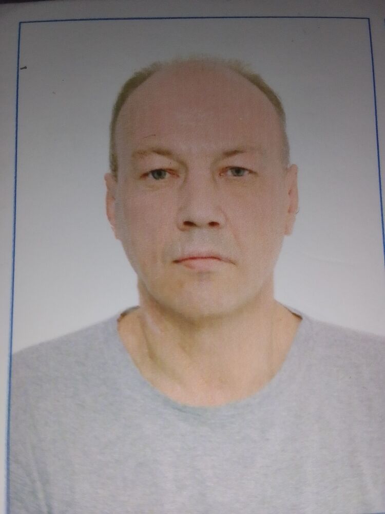  ,   , 50 ,   c 