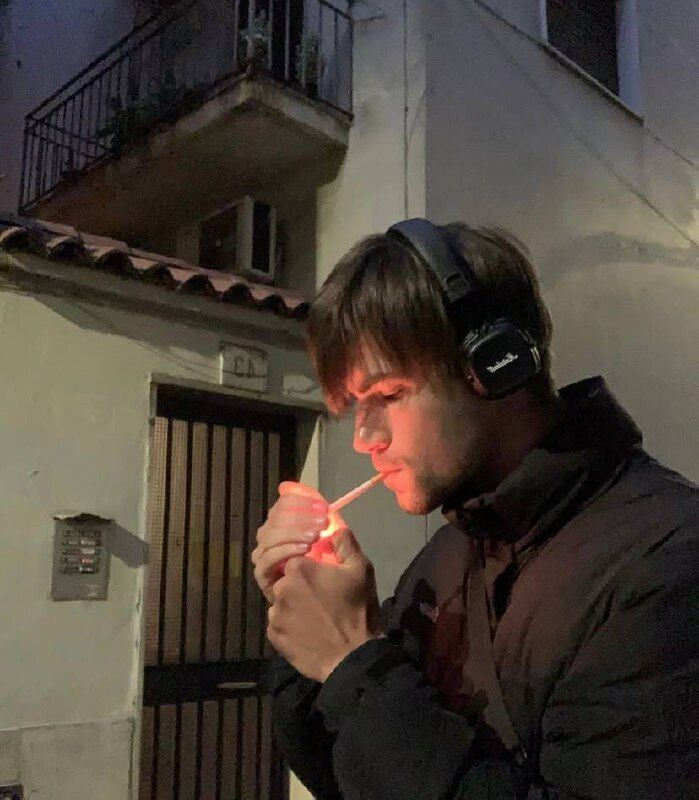 ���������� ������, ���� ����� ������, 19 ���, ������������ ��� ������, ����� � ���������