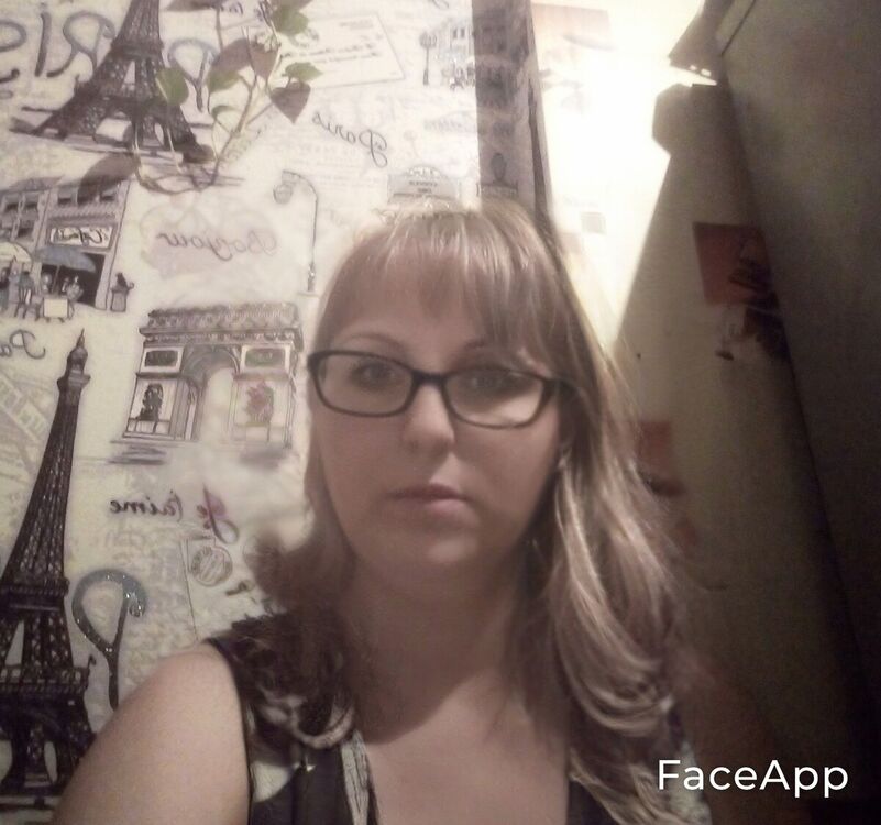 ���� 22034934 ������� �����, 39 ���, ���� ���������� � ����������