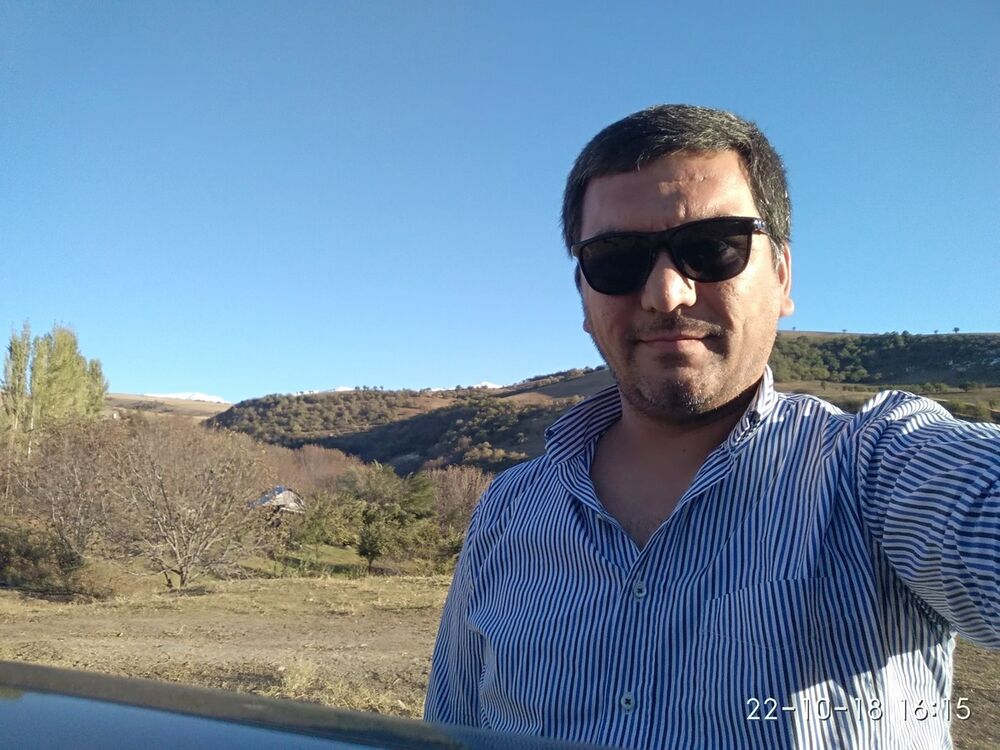  ,   Wax, 43 ,  