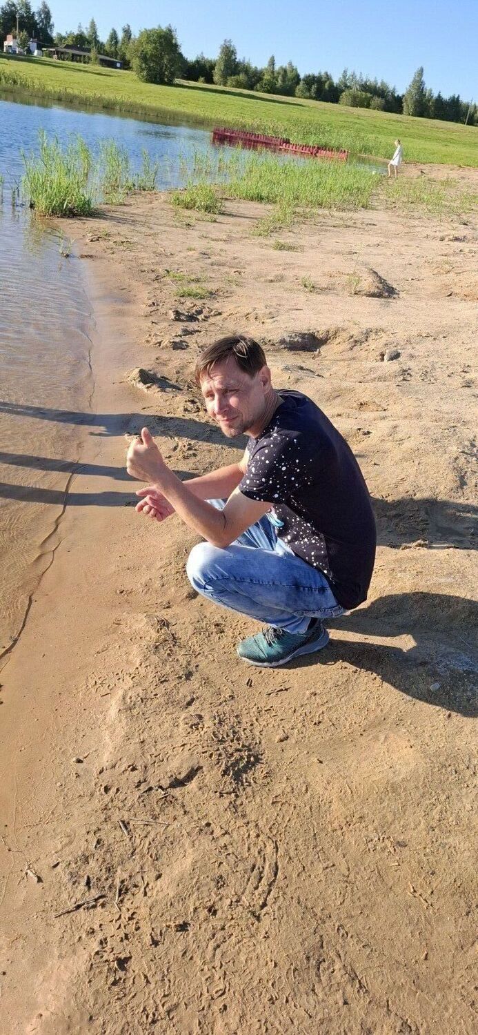 ���������� ������� �����, ���� ������� ������, 44 ����, ������������ ��� ������, ����� � ���������, c�������� ���������