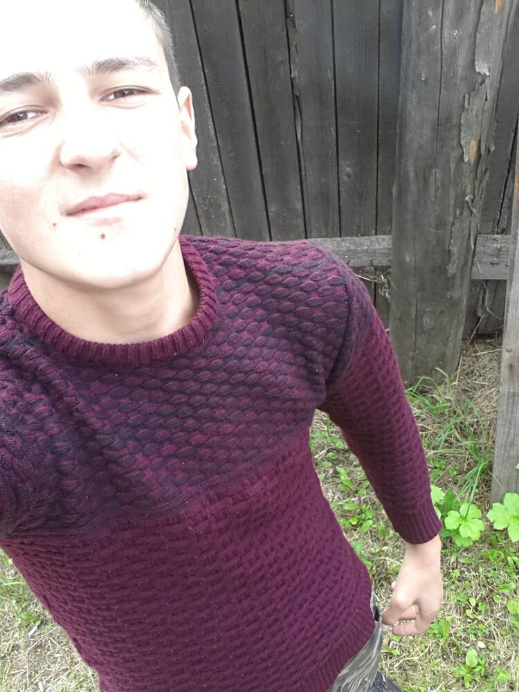  17244784  Salavat, 25 ,    