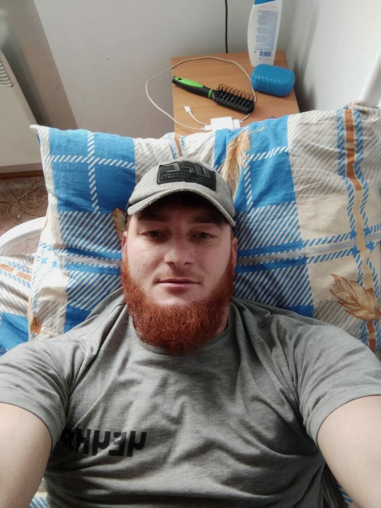  ,    , 36 ,   c 